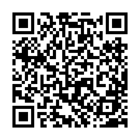 QR code for 080RNJ