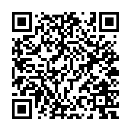 QR code for 080RW