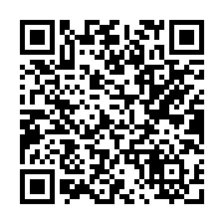 QR code for 080RXV