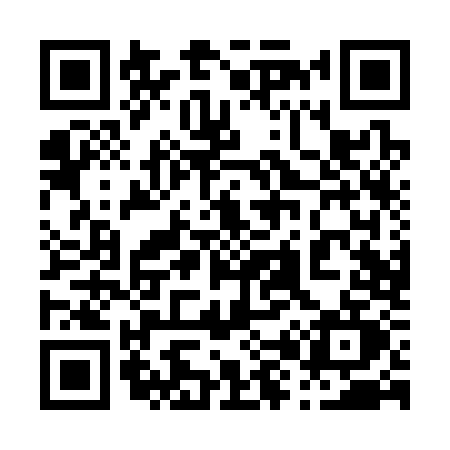 QR code for 080S