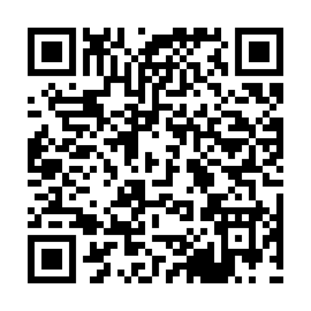 QR code for 080SI