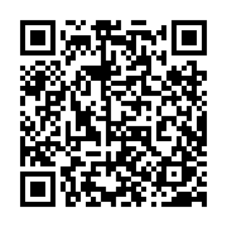QR code for 080SJS