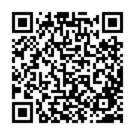 QR code for 080SMF