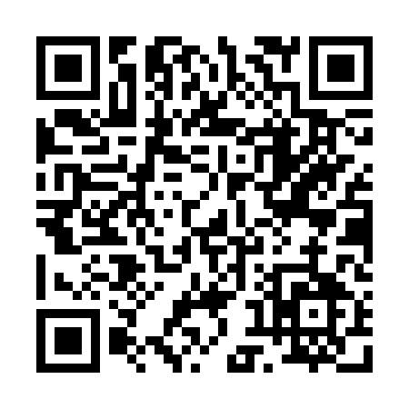 QR code for 080SQ