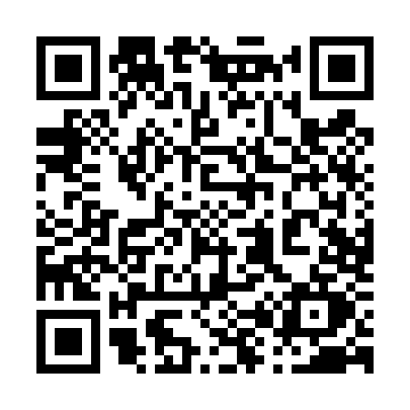 QR code for 080T
