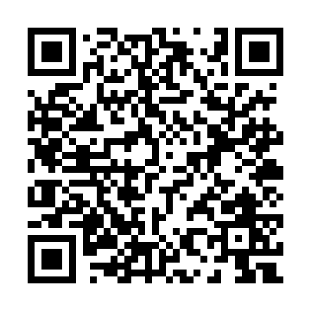 QR code for 080TG