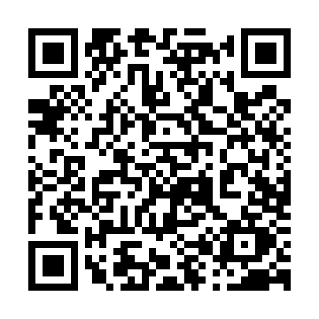 QR code for 080U