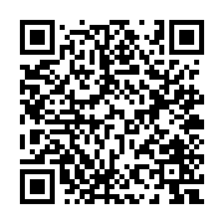 QR code for 080UE