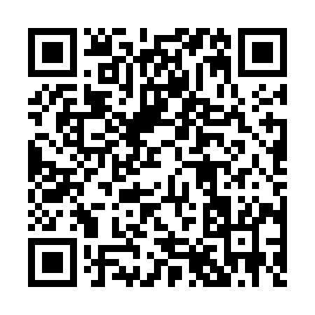 QR code for 080UI