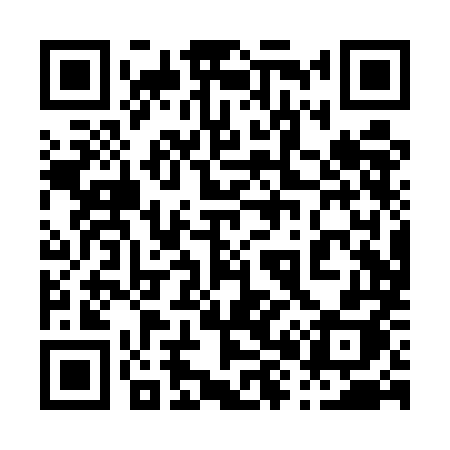 QR code for 080UMH