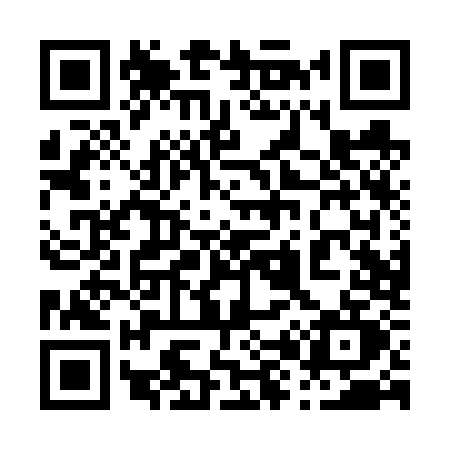 QR code for 080V