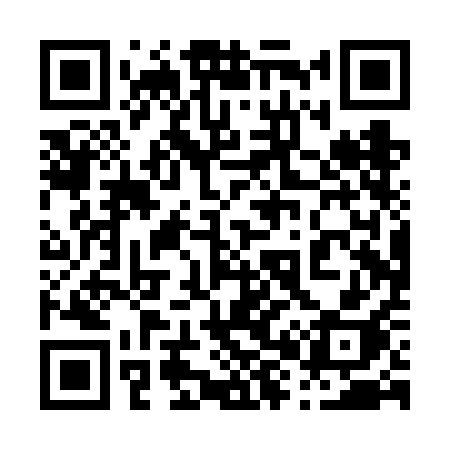 QR code for 080VAH