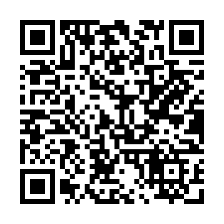 QR code for 080VNG