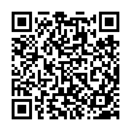 QR code for 080VQL