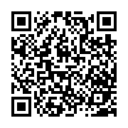 QR code for 080VT
