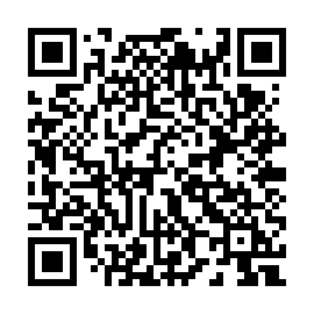 QR code for 080VUI