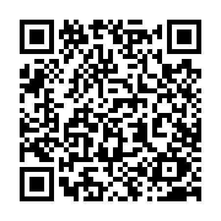 QR code for 080W