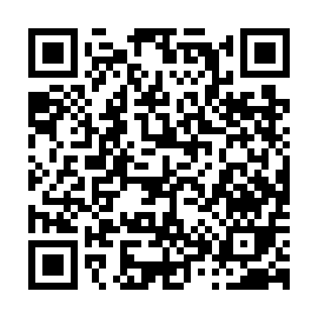 QR code for 080WA