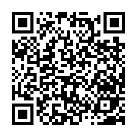 QR code for 080WF