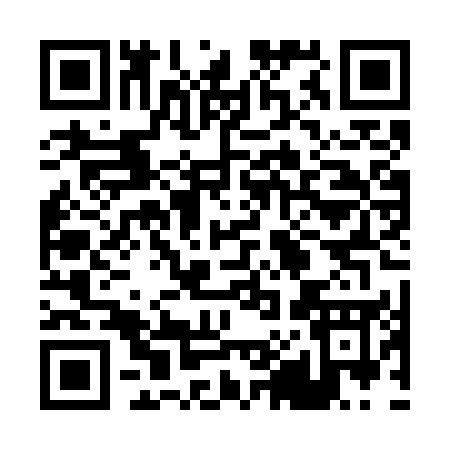 QR code for 080WU