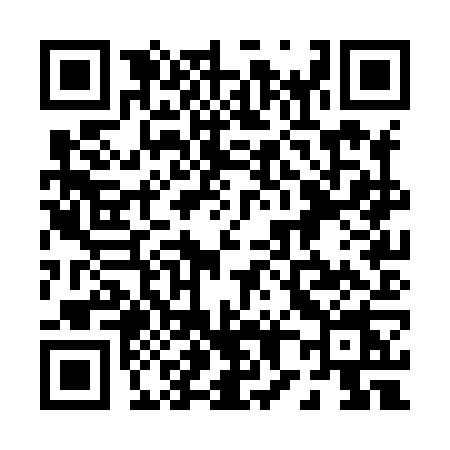 QR code for 080X