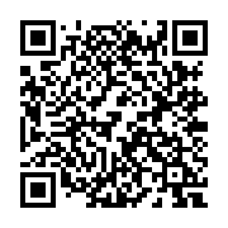 QR code for 080XEE