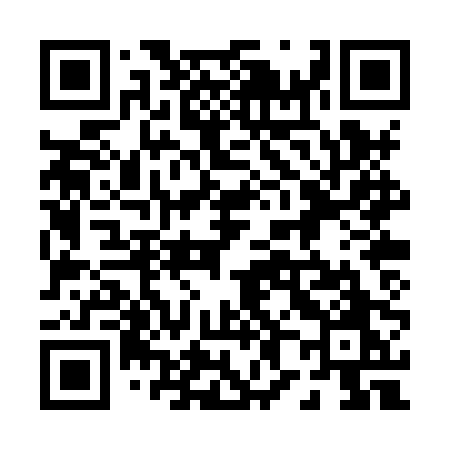 QR code for 080XPO