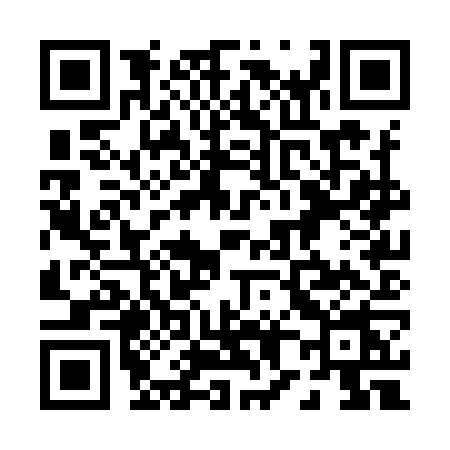 QR code for 080Y