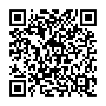 QR code for 080YKG