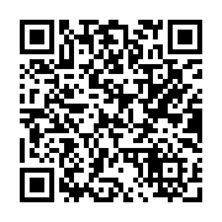 QR code for 080YYF