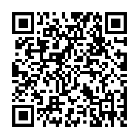 QR code for 080ZJM