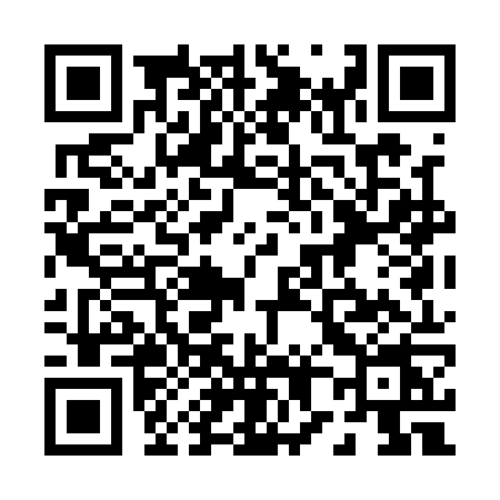 QR code for 081A