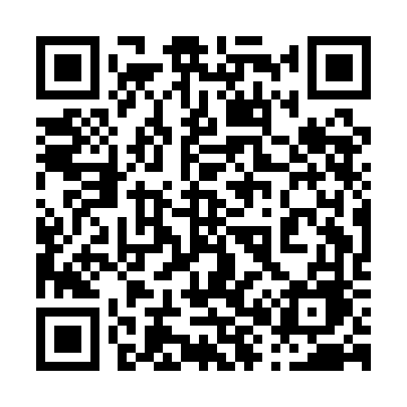 QR code for 081AFE