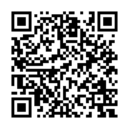 QR code for 081AS