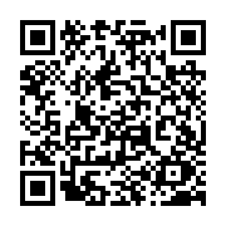 QR code for 081B