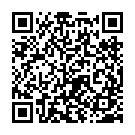 QR code for 081BNS