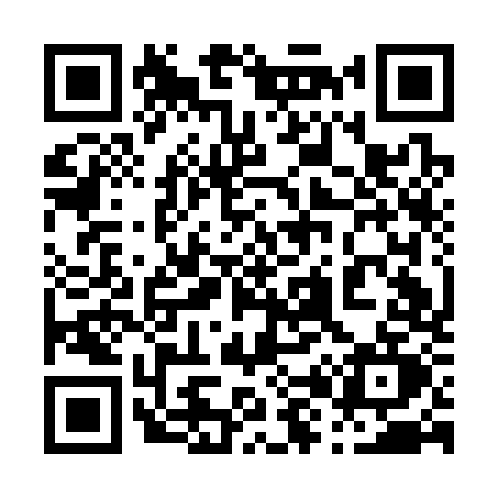 QR code for 081C