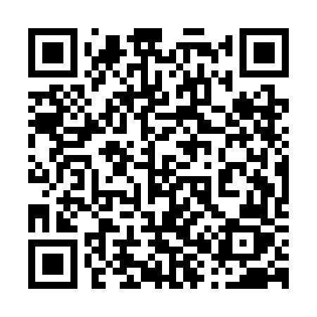 QR code for 081CFZ