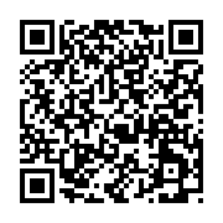 QR code for 081CM
