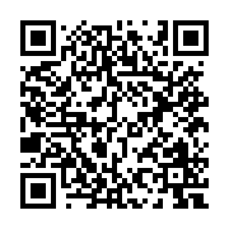 QR code for 081DQ