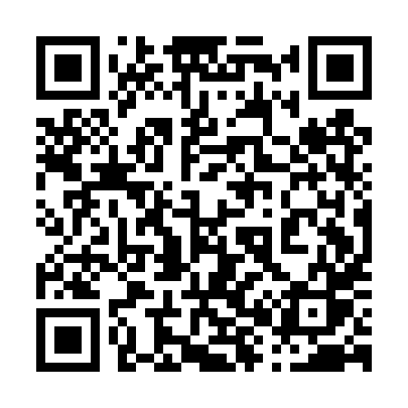 QR code for 081DXS