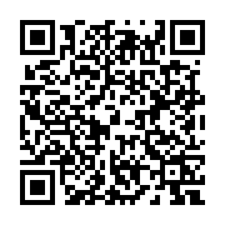 QR code for 081E