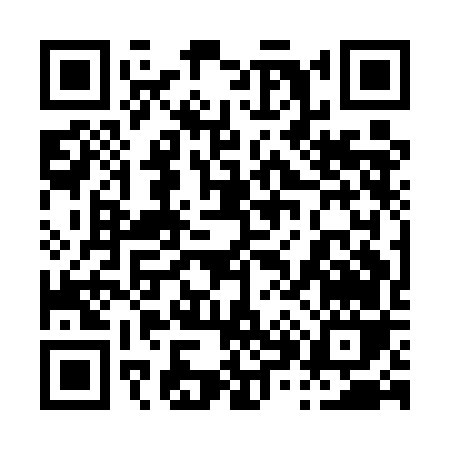 QR code for 081EF