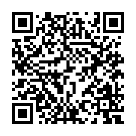 QR code for 081EI