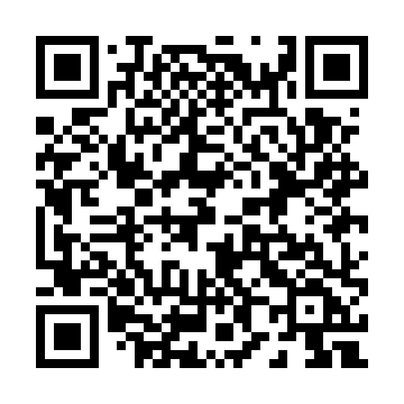 QR code for 081EXF