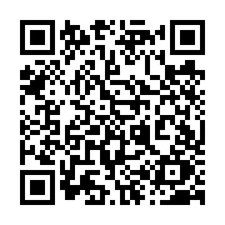 QR code for 081F