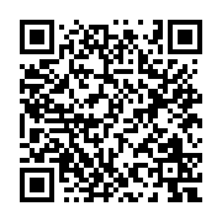 QR code for 081FS