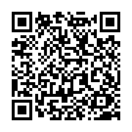 QR code for 081G