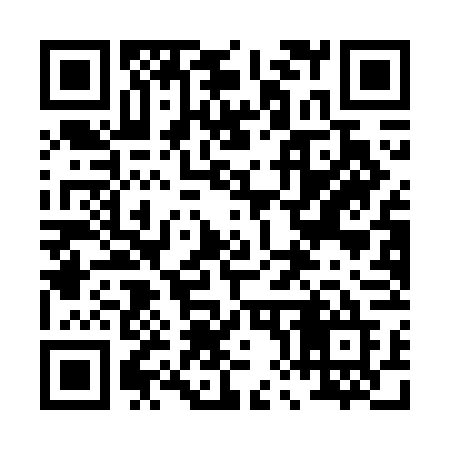 QR code for 081GFE