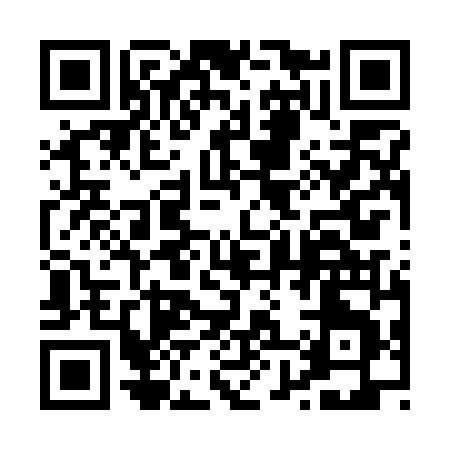 QR code for 081GN